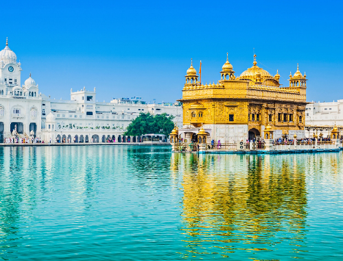 golden-temple