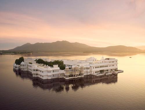 gtt-udaipur