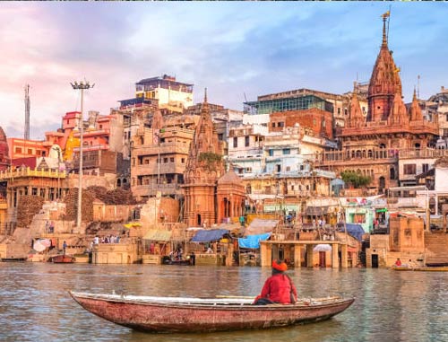 gtt-varanasi