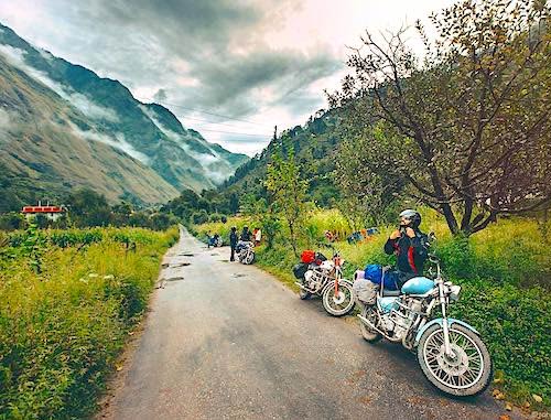 manali01