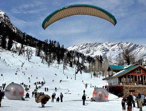 manali02