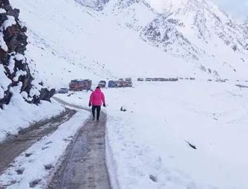 manali03