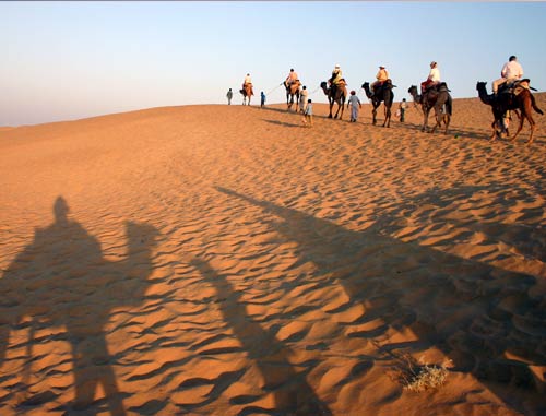rajasthan01