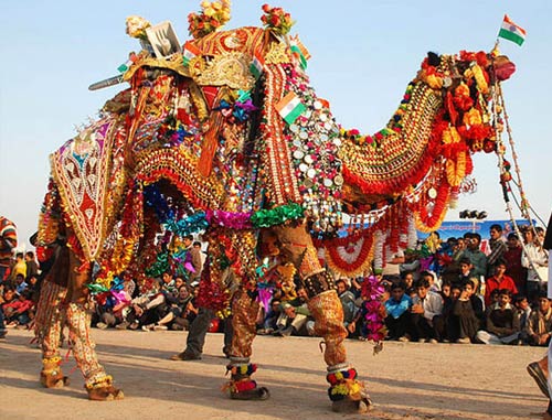 rajasthan02